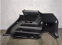 TD12T0888, TD11688J0 Пластик (обшивка) внутреннего пространства багажника Mazda CX-9 2007-2012 8377052 #1