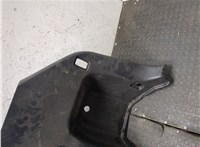 TD12T0888, TD11688J0 Пластик (обшивка) внутреннего пространства багажника Mazda CX-9 2012-2016 8377052 #2