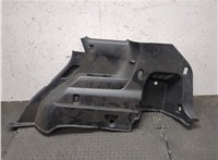 TD12T0888, TD11688J0 Пластик (обшивка) внутреннего пространства багажника Mazda CX-9 2012-2016 8377052 #8