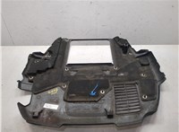 14025aa021 Накладка декоративная на ДВС Subaru Forester (S12) 2008-2012 8377234 #5
