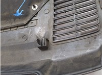 14025aa021 Накладка декоративная на ДВС Subaru Forester (S12) 2008-2012 8377234 #7