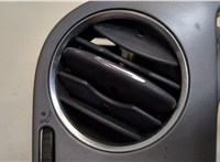  Рамка под магнитолу Volkswagen Tiguan 2007-2011 8377262 #3