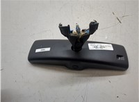 1K0857511B Зеркало салона Volkswagen Tiguan 2007-2011 8377282 #4