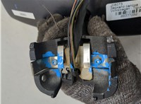 1K0857511B Зеркало салона Volkswagen Tiguan 2007-2011 8377282 #5