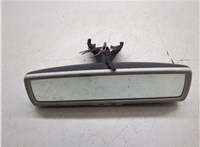 1K0857511B Зеркало салона Volkswagen Tiguan 2007-2011 8377282 #6