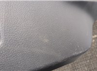  Пластик (обшивка) внутреннего пространства багажника Mazda CX-30 8377299 #5
