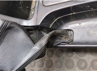 5880460240 Консоль салона (кулисная часть) Toyota Land Cruiser Prado (120) - 2002-2009 8377429 #3