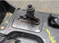 5880460240 Консоль салона (кулисная часть) Toyota Land Cruiser Prado (120) - 2002-2009 8377429 #4