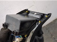 5880460240 Консоль салона (кулисная часть) Toyota Land Cruiser Prado (120) - 2002-2009 8377429 #7