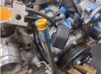 10103AC800 Двигатель (ДВС) Subaru Impreza 2016-2019 8377460 #3