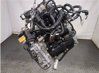 10103AC800 Двигатель (ДВС) Subaru Impreza 2016-2019 8377460 #2