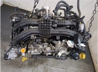 10103AC800 Двигатель (ДВС) Subaru Impreza 2016-2019 8377460 #5