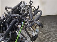 10103AC800 Двигатель (ДВС) Subaru Impreza 2016-2019 8377460 #8