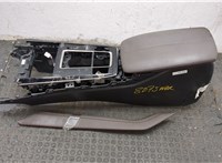 DFS264441 Консоль салона (кулисная часть) Mazda CX-30 2019-2025 8377574 #2