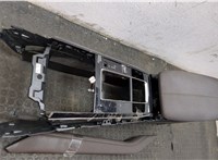 DFS264441 Консоль салона (кулисная часть) Mazda CX-30 2019-2025 8377574 #4