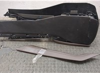 DFS264441 Консоль салона (кулисная часть) Mazda CX-30 2019-2025 8377574 #7