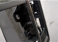 DFS264441 Консоль салона (кулисная часть) Mazda CX-30 2019-2025 8377574 #9