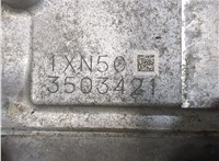  КПП - автомат (АКПП) 4х4 Nissan X-Trail (T31) 2007-2015 8377575 #7