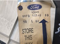  Щиток приборов (приборная панель) Ford Fiesta 1989-1995 8377578 #3