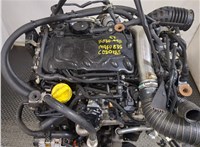  Двигатель (ДВС на разборку) Nissan X-Trail (T31) 2007-2015 8377599 #8