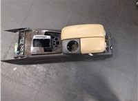 4L2863244C6PS Консоль салона (кулисная часть) Audi Q7 2009-2015 8377601 #2