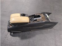 4L2863244C6PS Консоль салона (кулисная часть) Audi Q7 2009-2015 8377601 #4