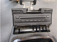 4L2863244C6PS Консоль салона (кулисная часть) Audi Q7 2009-2015 8377601 #9