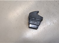  Кнопка стеклоподъемника (блок кнопок) Renault Scenic 1996-2002 8377636 #2