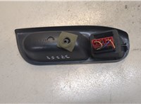  Кнопка стеклоподъемника (блок кнопок) Renault Scenic 1996-2002 8377639 #2