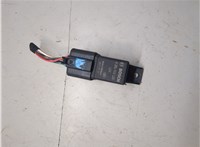 fx23189e2ac Реле накала Jaguar F-Pace 2016-2020 8377657 #5