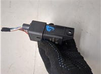 fx23189e2ac Реле накала Jaguar F-Pace 2016-2020 8377657 #6