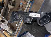 dfr5502h1 Кронштейн бампера Mazda CX-30 8377784 #4