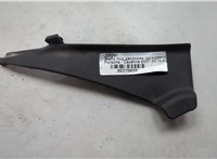 7l5805414c Жабо под дворники (дождевик) Porsche Cayenne 2002-2010 8378038 #4