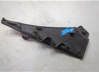 7l5805414c Жабо под дворники (дождевик) Porsche Cayenne 2002-2010 8378038 #5