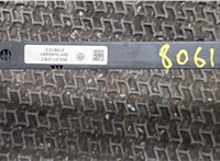 5n0317019c Радиатор масляный Volkswagen Tiguan 2011-2016 8378070 #3