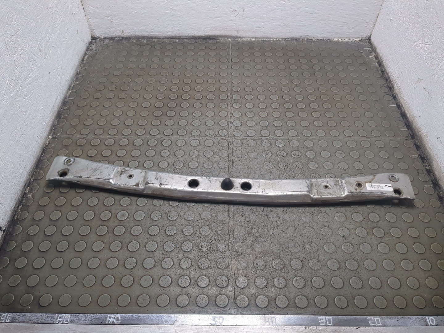 Панель передняя (телевизор)