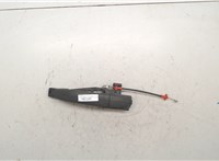 1465796, 6M21U266B23AF, 1437721, 6M21U22404AC Ручка двери наружная Ford Mondeo 4 2007-2015 8378301 #3