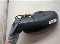 1611508580 Зеркало боковое Peugeot 308 2013-2021 8378314 #5