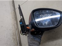1611508580 Зеркало боковое Peugeot 308 2013-2021 8378314 #6