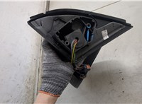 1611508580 Зеркало боковое Peugeot 308 2013-2021 8378314 #7