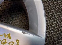  Диск колесный Volkswagen Jetta 6 2010-2015 8378388 #2