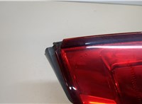 924022R100 Фонарь (задний) Hyundai i30 2007-2012 8378407 #2