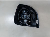 7700430966 Фонарь (задний) Renault Scenic RX4 8378493 #5