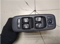 5586n3rua Кнопка стеклоподъемника (блок кнопок) Volvo XC90 2006-2014 8378572 #1