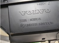 5586n3rua Кнопка стеклоподъемника (блок кнопок) Volvo XC90 2006-2014 8378572 #3
