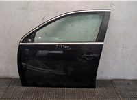 1K5831301S, 1K5831105F Дверь боковая (легковая) Volkswagen Jetta 5 2004-2010 8378632 #1