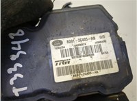 1762179, AG912C405MD Блок АБС, насос (ABS, ESP, ASR) Ford S-Max 2006-2010 8378645 #2
