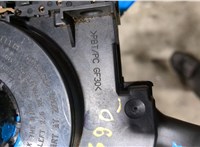 96662457xt Переключатель поворотов и дворников (стрекоза) Citroen Jumpy (Dispatch) 2007-2016 8378914 #2