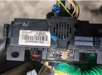 96662457xt Переключатель поворотов и дворников (стрекоза) Citroen Jumpy (Dispatch) 2007-2016 8378914 #3