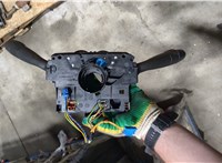 96662457xt Переключатель поворотов и дворников (стрекоза) Citroen Jumpy (Dispatch) 2007-2016 8378914 #4
